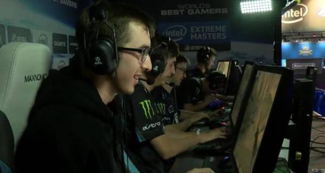 盖面积均有 盖面积均有