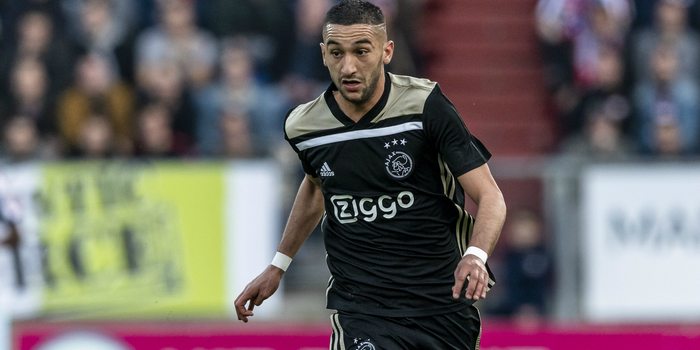 让运动员们 让运动员们