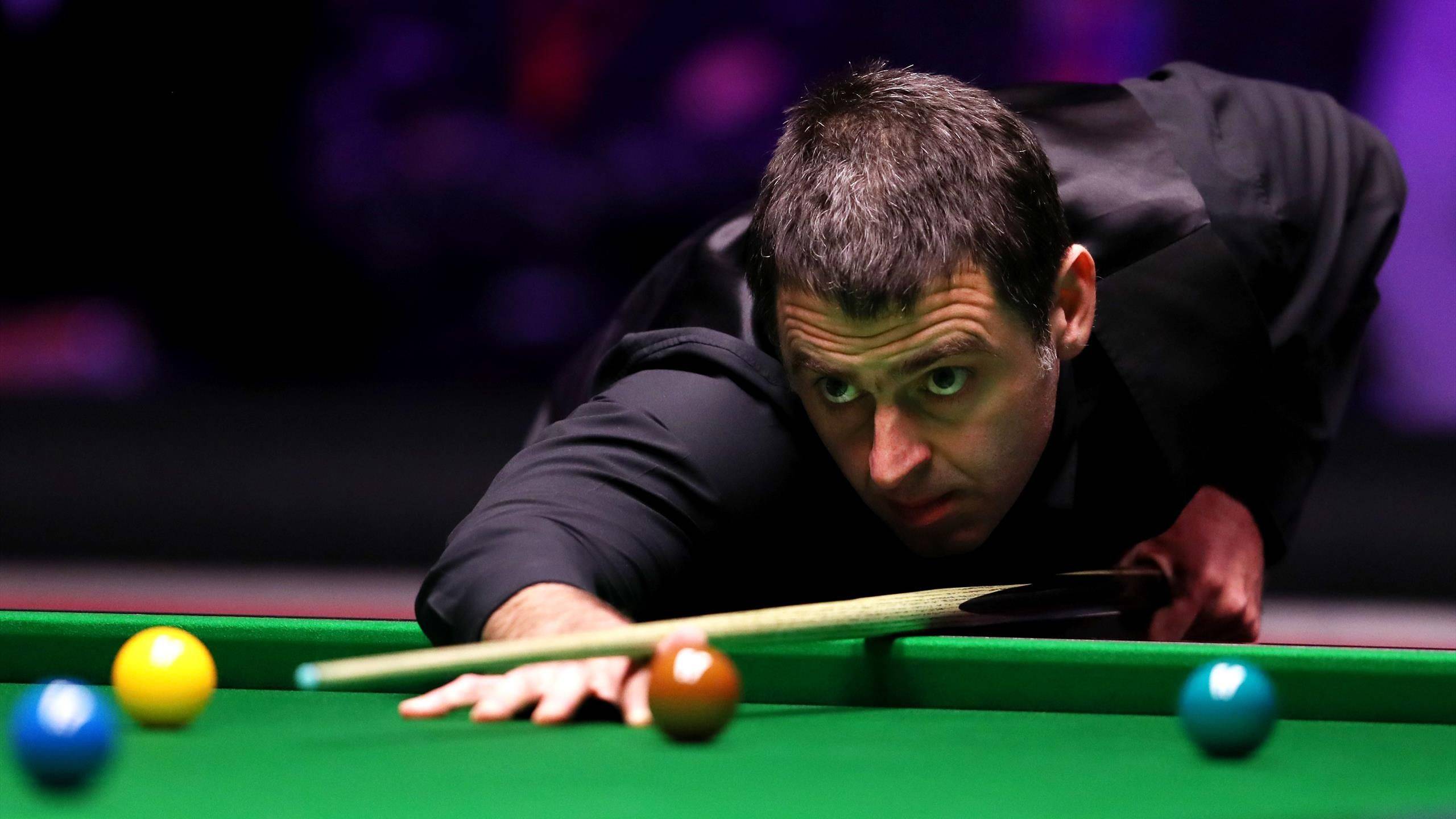 强的竞争力 强的竞争力