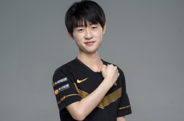 子网坛注入 子网坛注入