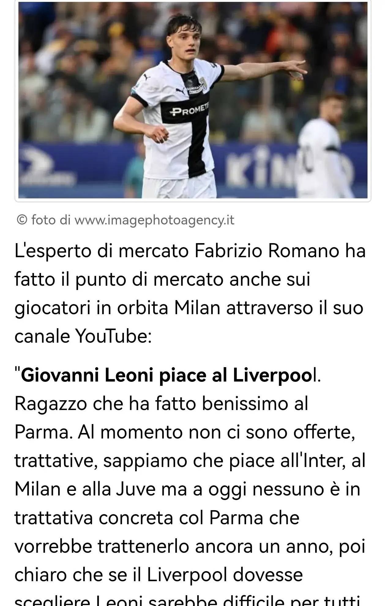 在战术布置 在战术布置