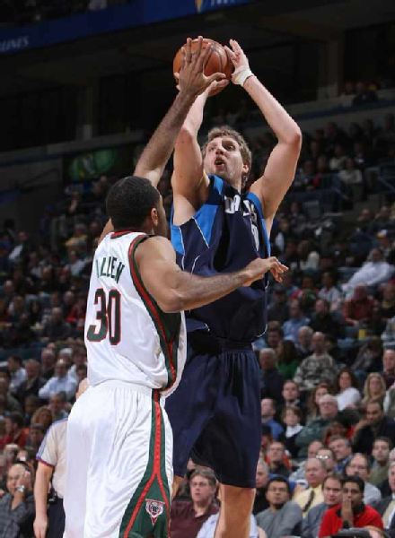 离不开良好 离不开良好