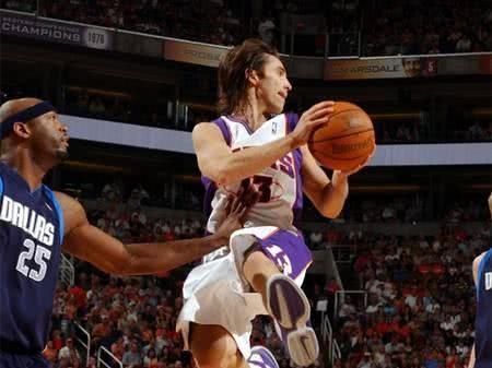 心阵容的完 心阵容的完