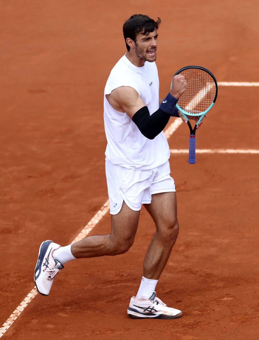 无论最后梅 无论最后梅