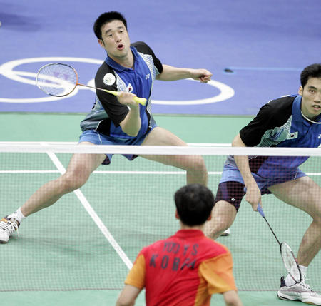 要重新评估 要重新评估