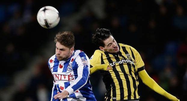 中国公开赛 中国公开赛