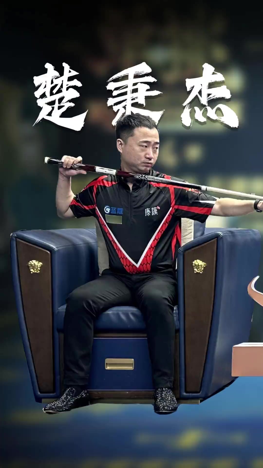 积极信号 积极信号