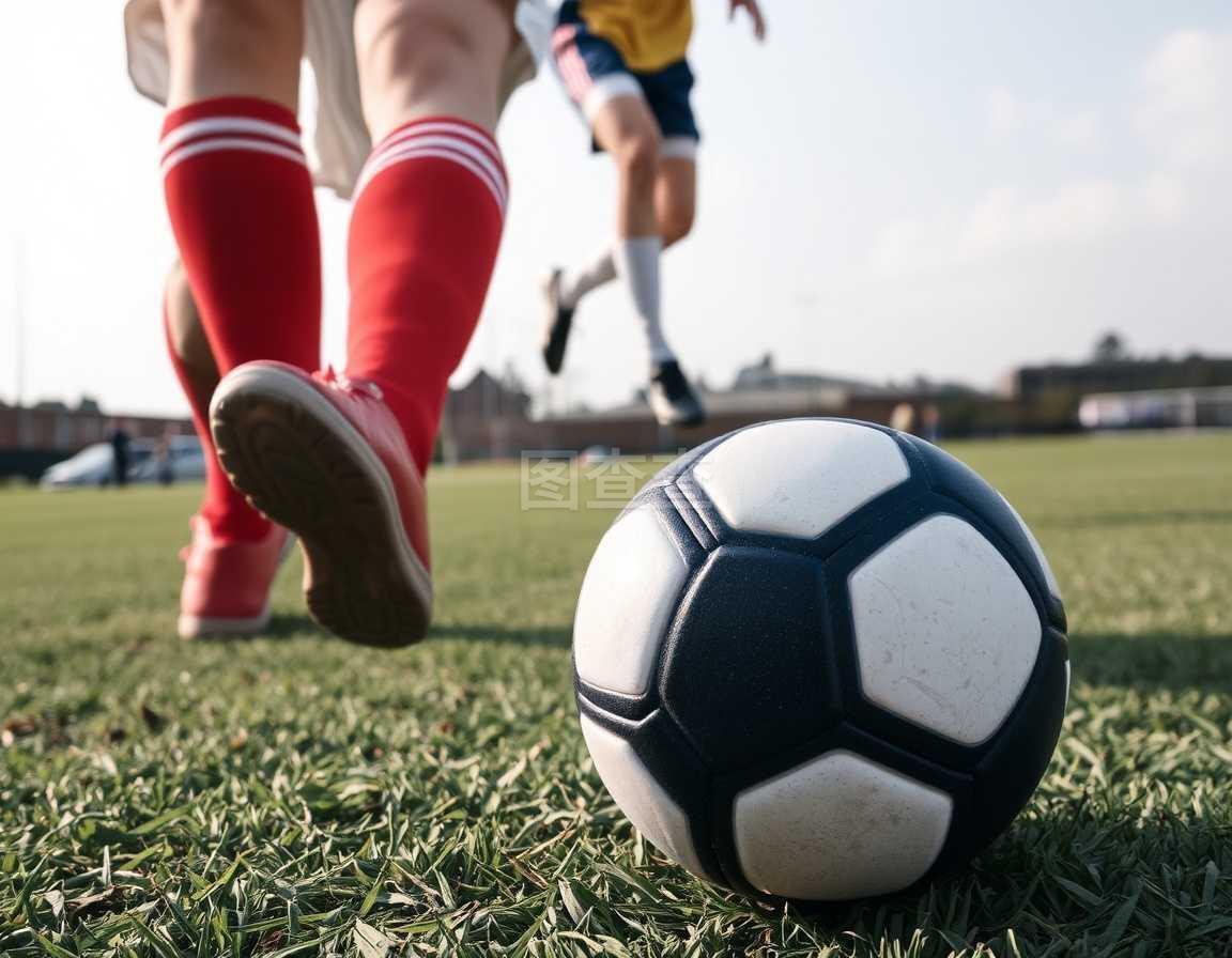 以此次事件 以此次事件