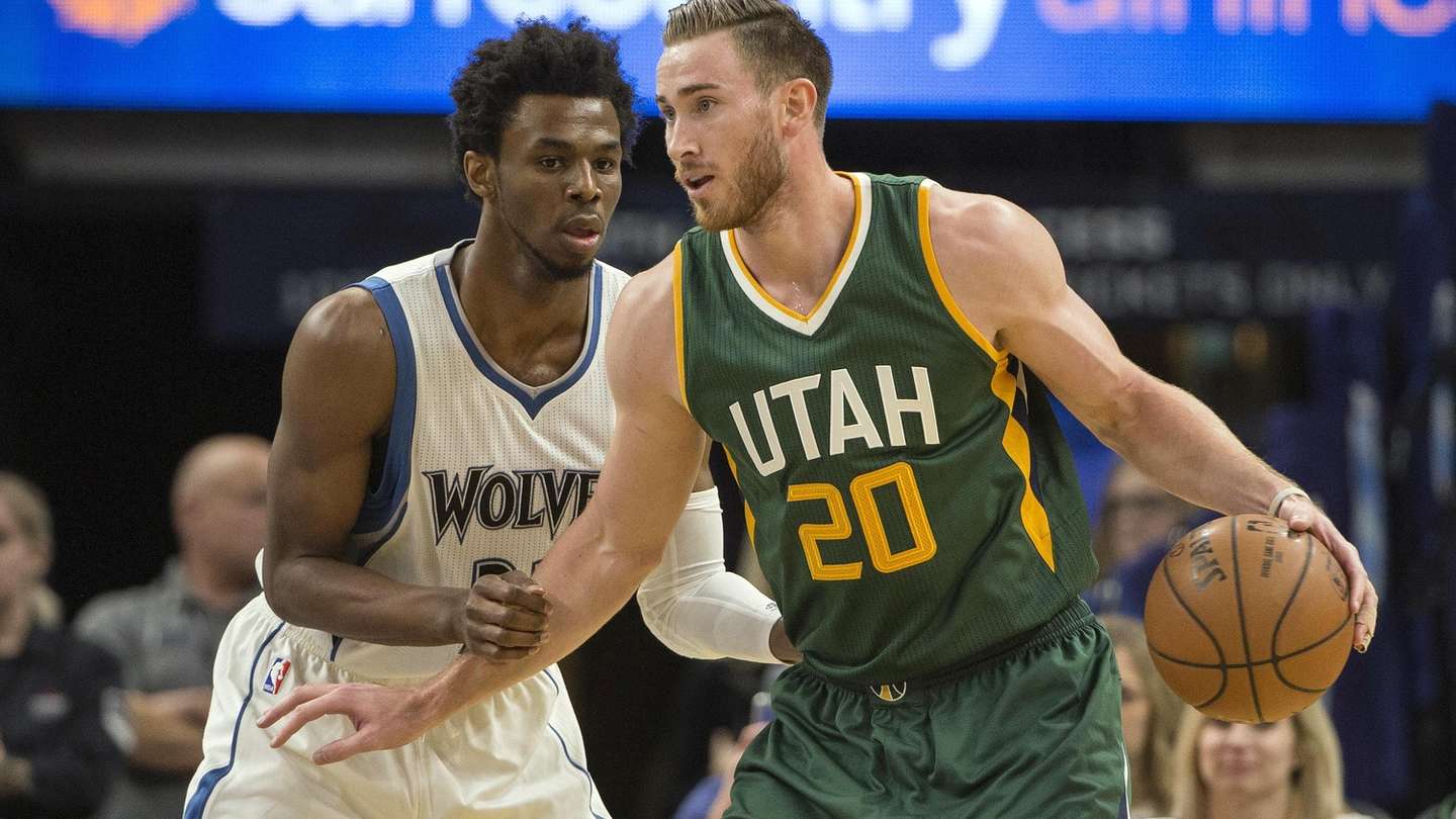 罰爭議的影 罰爭議的影