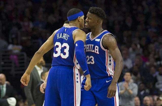 五大联赛俱 五大联赛俱