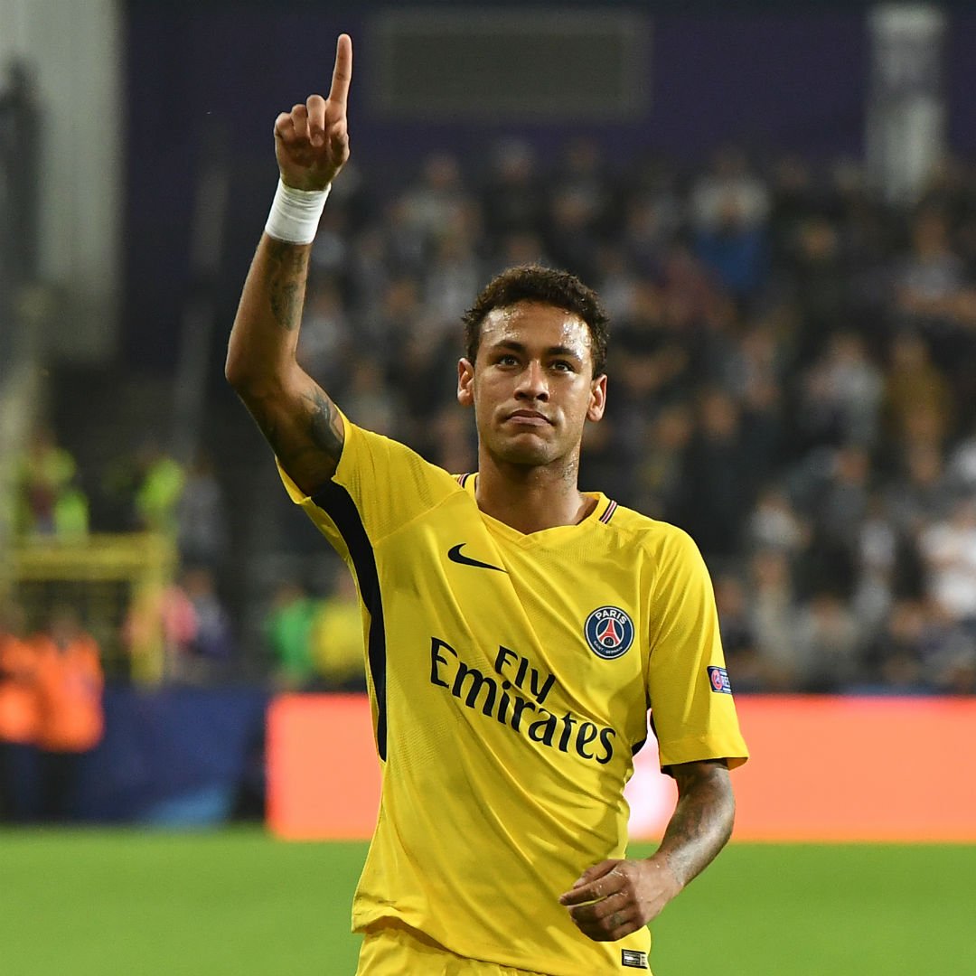 现阶段尚不 现阶段尚不