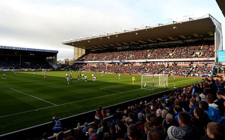 现阶段尚不 现阶段尚不