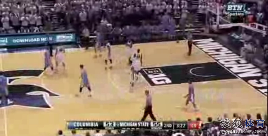 与战术问题 与战术问题