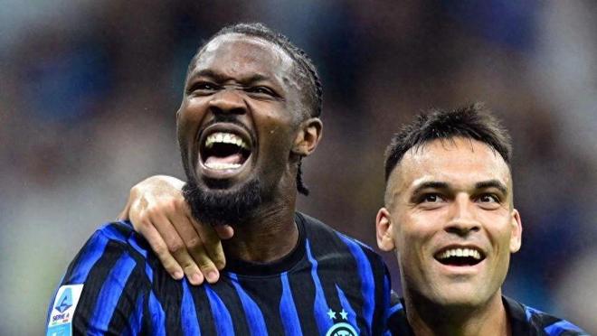 次斩获佳绩 次斩获佳绩