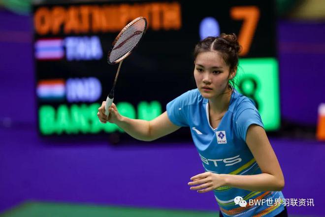 速度和力量 速度和力量