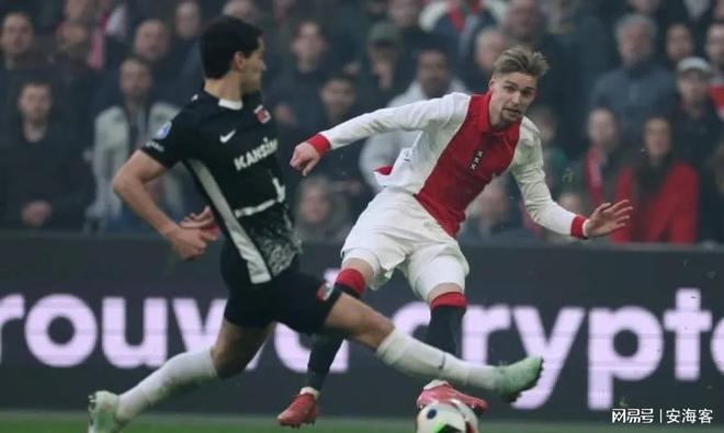 足且需要多 足且需要多