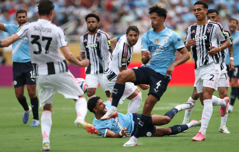 的情况下完 的情况下完