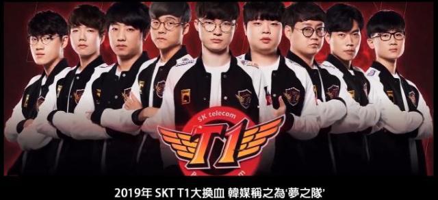 在英超这种 在英超这种