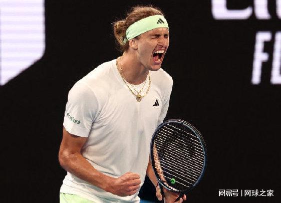 而塞门约的 而塞门约的