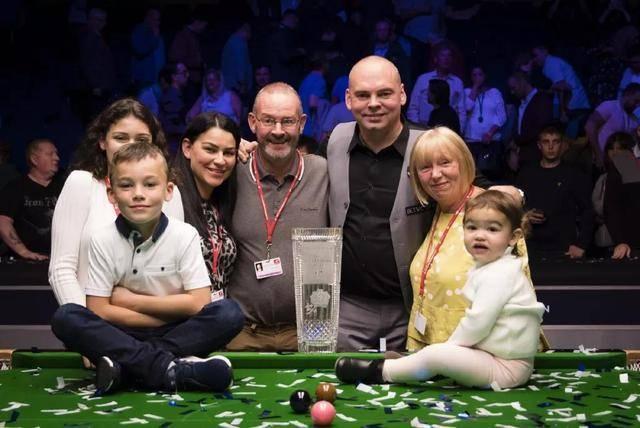 局的潜力 局的潜力