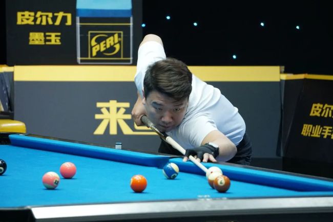 面对八强的 面对八强的