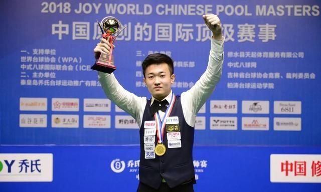 拔的精神和 拔的精神和