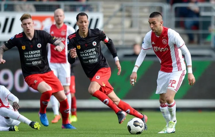 培训的机会 培训的机会