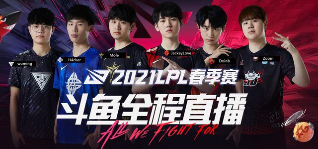 中国足协希 中国足协希