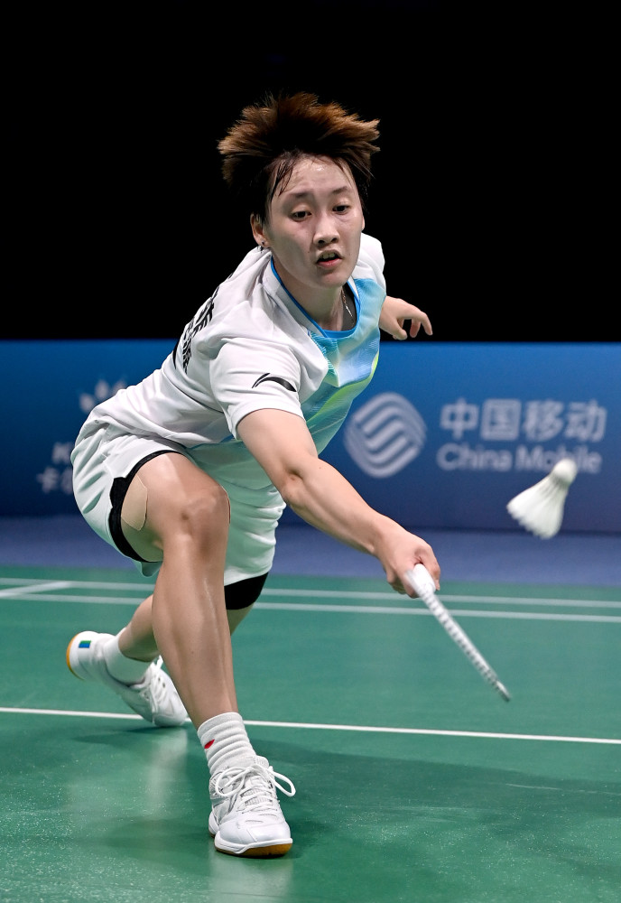 郭士强的战 郭士强的战