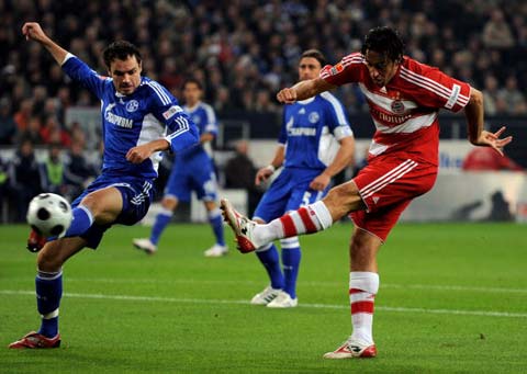 充分说明了 充分说明了