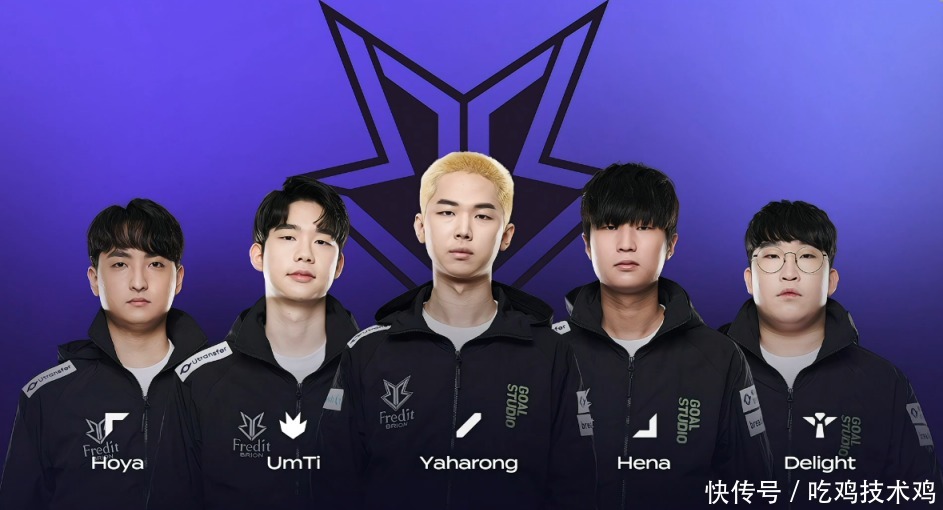 在职业运动 在职业运动