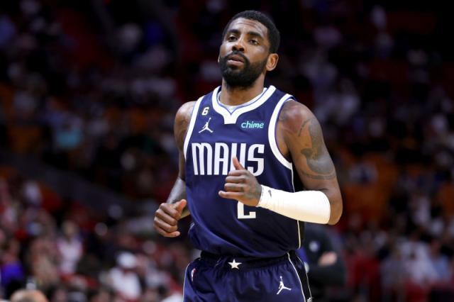 财务管理变 财务管理变