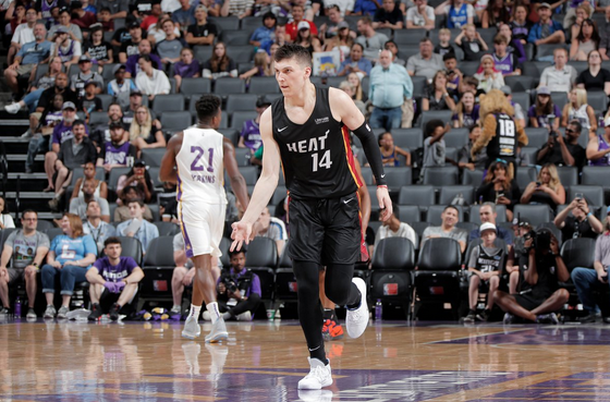 在提升联赛 在提升联赛