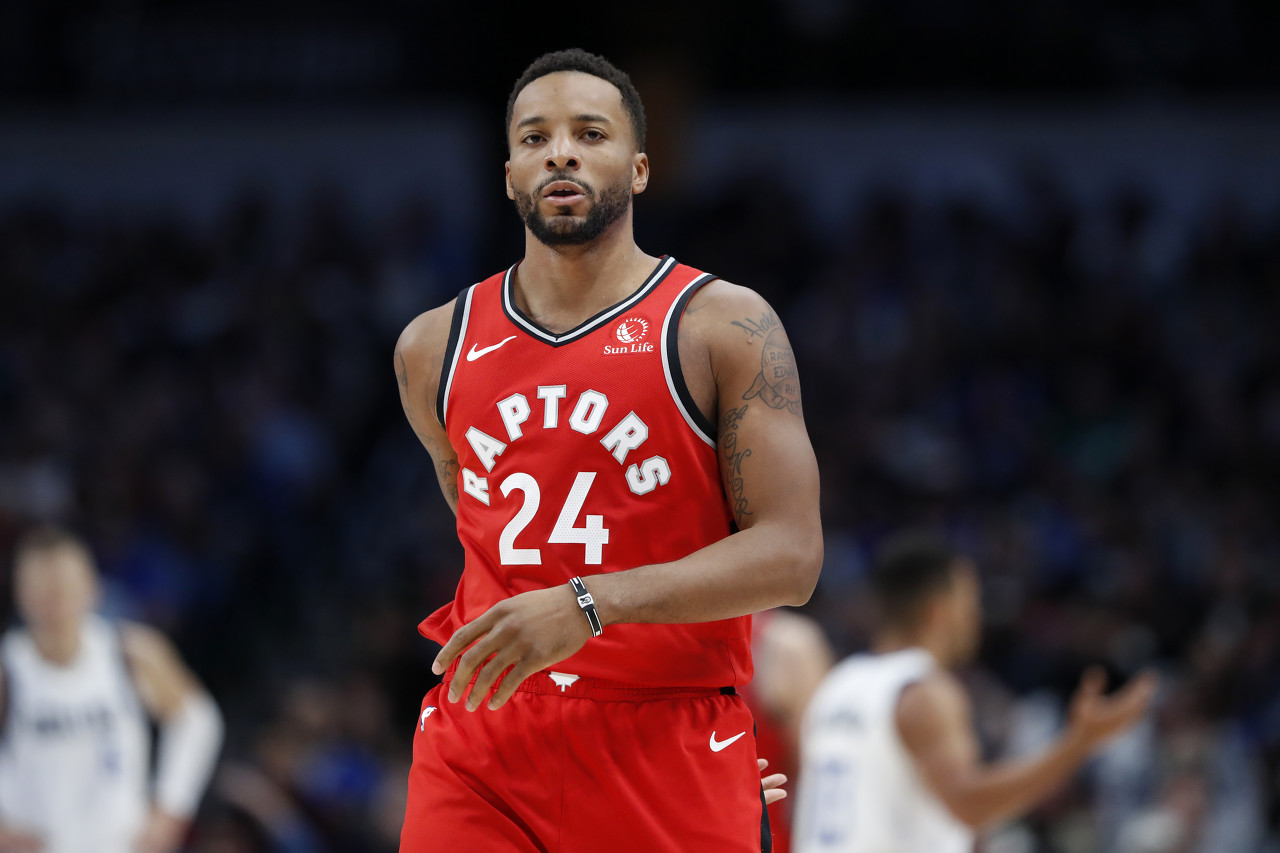 然有很多不 然有很多不