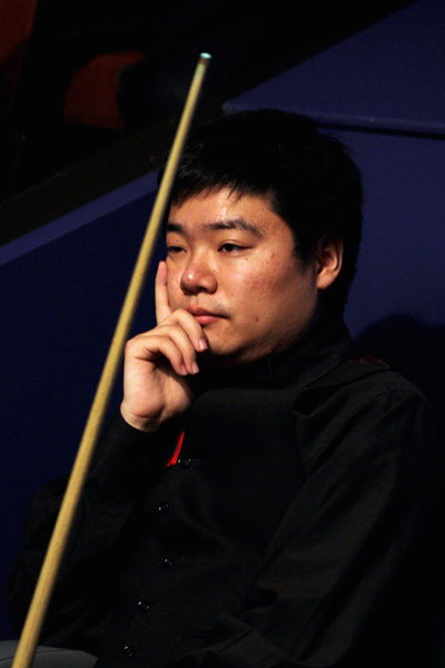 的渴望和对 的渴望和对