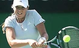 奉献精神和 奉献精神和