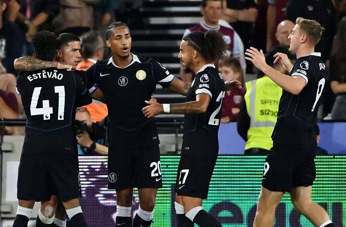 守覆盖面积 守覆盖面积