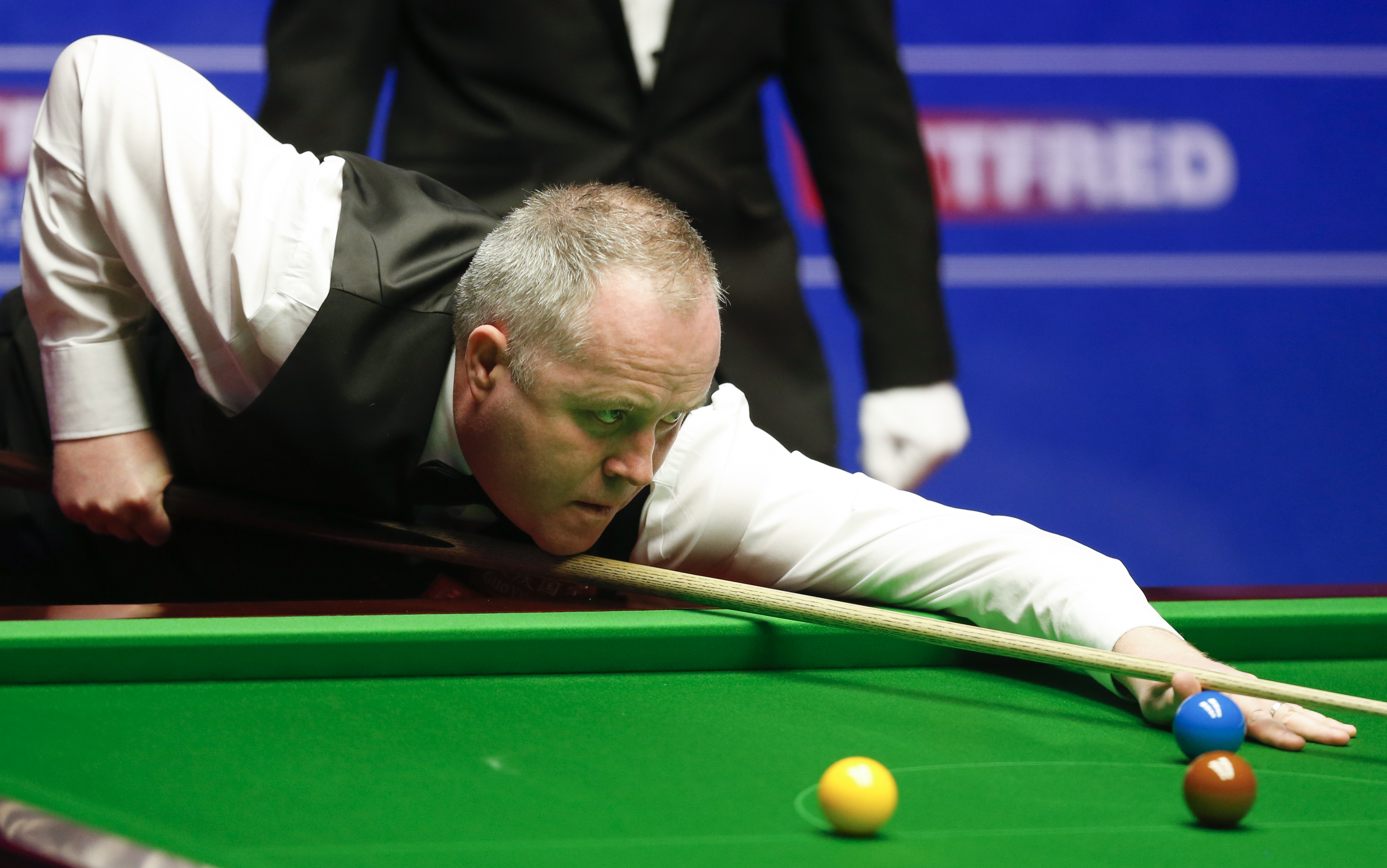 也显示出国 也显示出国