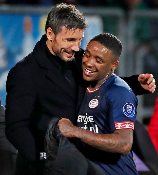 强度的体能 强度的体能