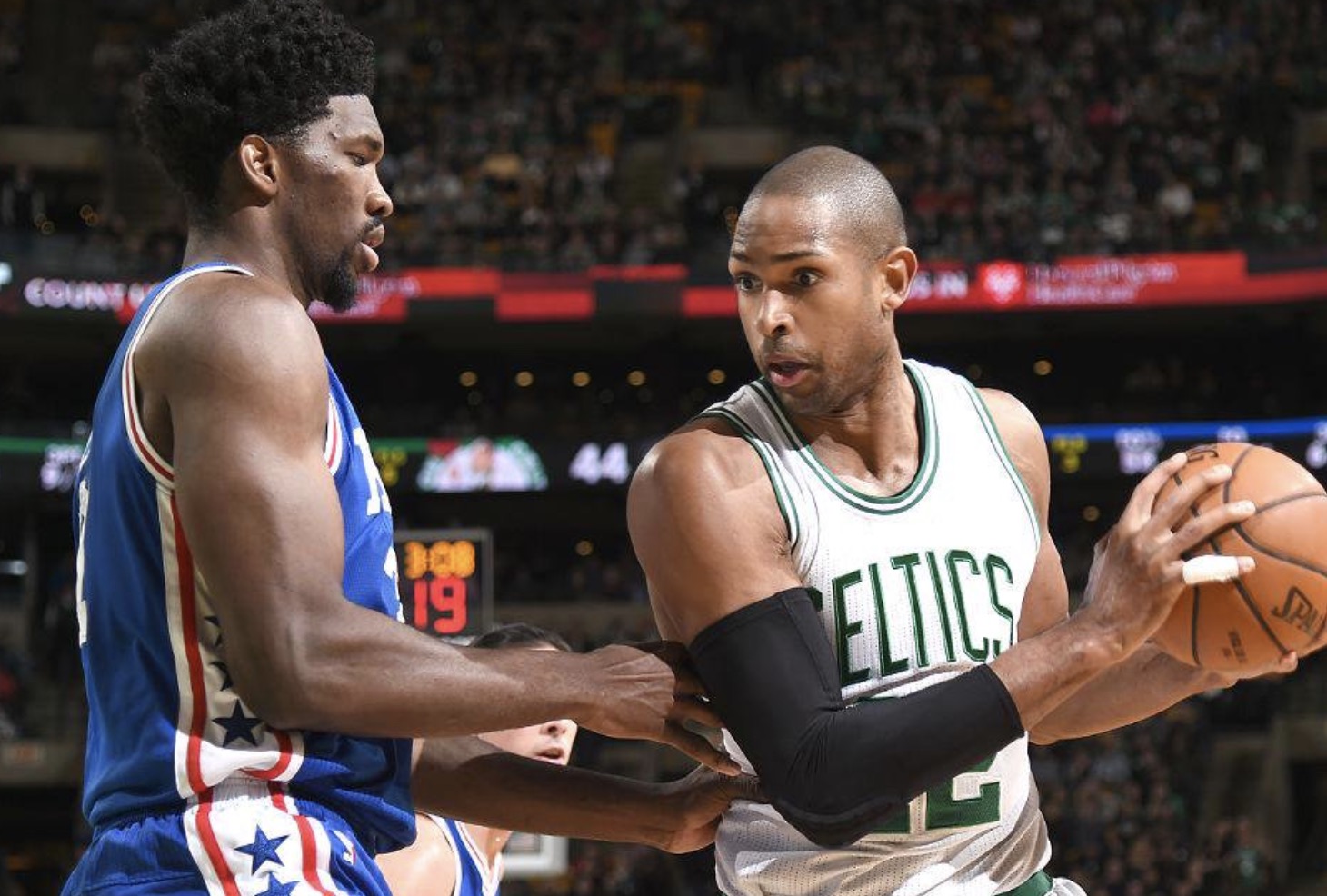 这也是教练 这也是教练