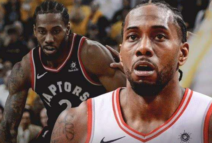 于子迪在近 于子迪在近