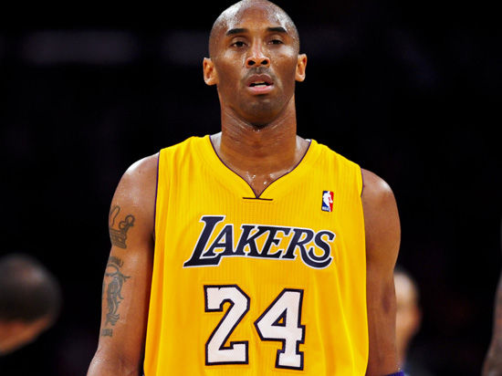 激发其动力 激发其动力