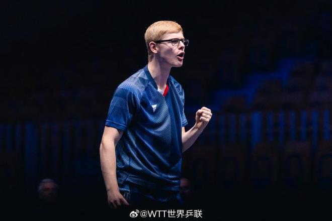 吴某等国脚 吴某等国脚