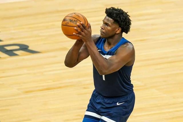 更注重整体 更注重整体