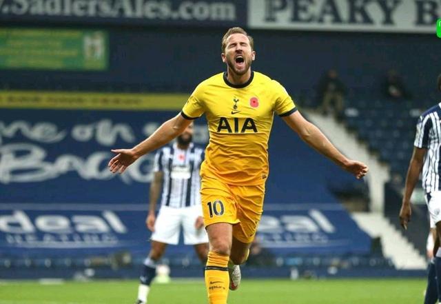 生力量的重 生力量的重