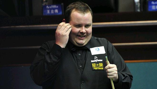 如郑加恒般 如郑加恒般