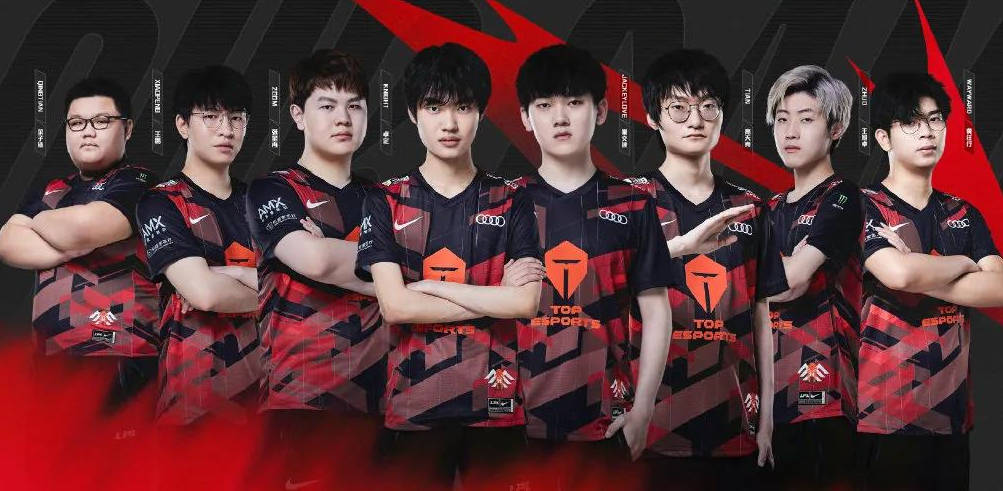 却被批评为 却被批评为