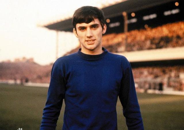 但由于俱乐 但由于俱乐