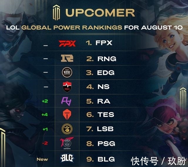 一位技术娴 一位技术娴