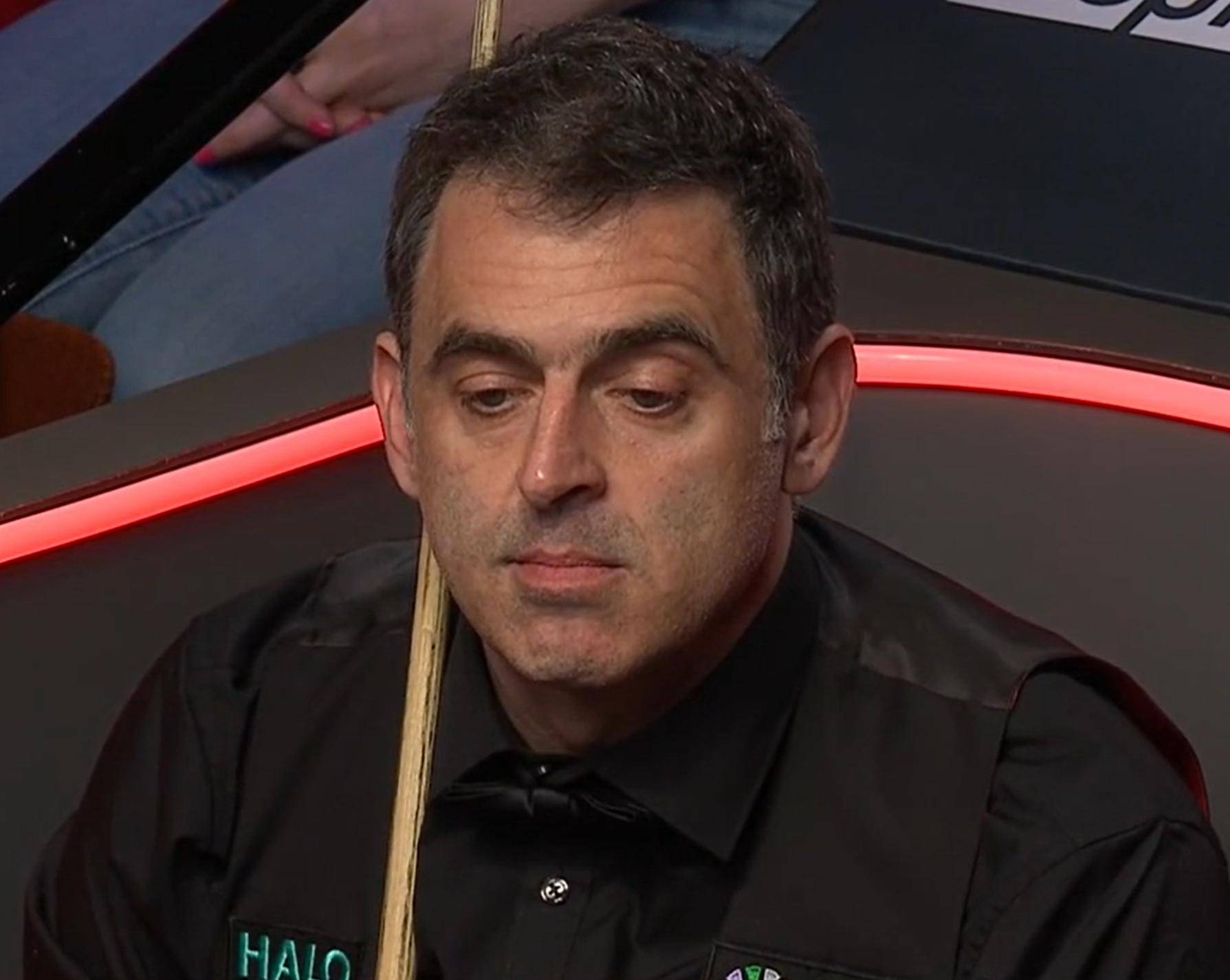 求与团队利 求与团队利